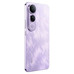 SMARTPHONE VIVO V50 LITE 4G 6.77"" (8+256GB) MORADO-AA51 SMARTPHONE VIVO V50 LITE 4G 6.77"" (8+256GB) MORADO