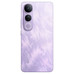 SMARTPHONE VIVO V50 LITE 4G 6.77"" (8+256GB) MORADO-AA51 SMARTPHONE VIVO V50 LITE 4G 6.77"" (8+256GB) MORADO