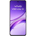 SMARTPHONE VIVO V50 LI 5G 8-256 BKV2