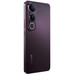 SMARTPHONE VIVO V50 LI 5G 8-256 BKV2