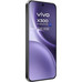 SMARTPHONE VIVO X300 P 16-512 BK