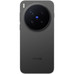 SMARTPHONE VIVO X300 P 16-512 BK
