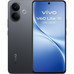 SMARTPHONE VIVO V60 LI 5G 8-256 BK B-DU67 SMARTPHONE VIVO V60 LI 5G 8-256 BK B