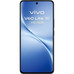SMARTPHONE VIVO V60 LI 5G 8-256 BK B-DU67 SMARTPHONE VIVO V60 LI 5G 8-256 BK B