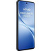 SMARTPHONE VIVO V60 LI 5G 8-256 BK B-DU67 SMARTPHONE VIVO V60 LI 5G 8-256 BK B