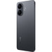 SMARTPHONE VIVO V60 LI 5G 8-256 BK B-DU67 SMARTPHONE VIVO V60 LI 5G 8-256 BK B