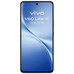 SMARTPHONE VIVO V60 LI 5G 12-512 BK