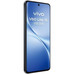 SMARTPHONE VIVO V60 LI 5G 12-512 BK