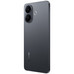 SMARTPHONE VIVO V60 LI 5G 12-512 BK