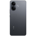 SMARTPHONE VIVO V60 LI 5G 12-512 BK
