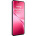 SMARTPHONE VIVO V60 LI 5G 8-256 PK B