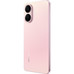 SMARTPHONE VIVO V60 LI 5G 8-256 PK B