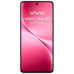 SMARTPHONE VIVO V60 LI 5G 12-512 PK