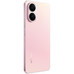 SMARTPHONE VIVO V60 LI 5G 12-512 PK