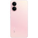SMARTPHONE VIVO V60 LI 5G 12-512 PK