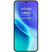 SMARTPHONE VIVO X300 6.31"" (16+512GB) NEGRO