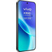 SMARTPHONE VIVO X300 6.31"" (16+512GB) NEGRO