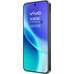 SMARTPHONE VIVO X300 6.31"" (16+512GB) NEGRO