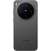SMARTPHONE VIVO X300 6.31"" (16+512GB) NEGRO