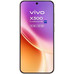 SMARTPHONE VIVO X300 16-512 PK