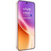 SMARTPHONE VIVO X300 16-512 PK