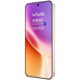 SMARTPHONE VIVO X300 16-512 PK