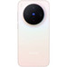 SMARTPHONE VIVO X300 16-512 PK