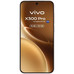 SMARTPHONE VIVO X300 P 16-512 BW-DU283 SMARTPHONE VIVO X300 P 16-512 BW