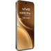 SMARTPHONE VIVO X300 P 16-512 BW-DU283 SMARTPHONE VIVO X300 P 16-512 BW