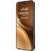 SMARTPHONE VIVO X300 P 16-512 BW-DU283 SMARTPHONE VIVO X300 P 16-512 BW