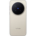 SMARTPHONE VIVO X300 P 16-512 BW-DU283 SMARTPHONE VIVO X300 P 16-512 BW