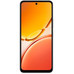SMARTPHONE VIVO Y31 5G 6-512 WH
