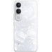 SMARTPHONE VIVO Y31 5G 6-512 WH