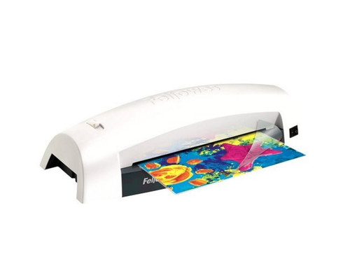 PLASTIFICADORA FELLOWES 5715601