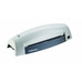 PLASTIFICADORA FELLOWES 5715601
