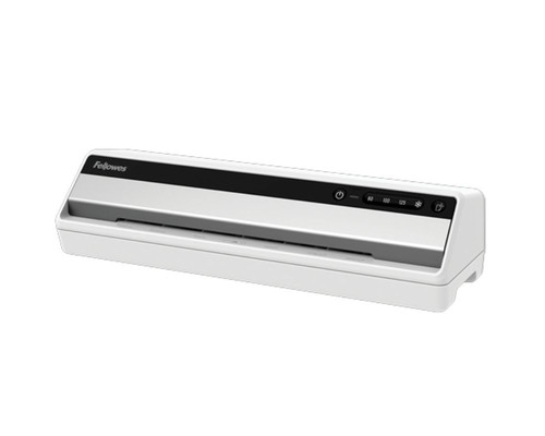 PLASTIFICADORA FELLOWES 5736001
