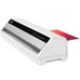 PLASTIFICADORA FELLOWES 5736001
