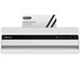 PLASTIFICADORA FELLOWES 5736001