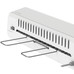 PLASTIFICADORA FELLOWES 5736001