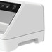 PLASTIFICADORA FELLOWES 5736001