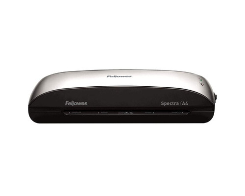 PLASTIFICADORA FELLOWES 5737801