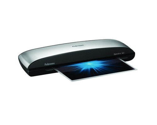 PLASTIFICADORA FELLOWES 5738301