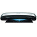 PLASTIFICADORA FELLOWES 5738301
