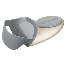 SOPORTE MESA HONEYWELL 5145