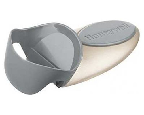 SOPORTE MESA HONEYWELL 5145