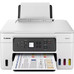 MULTIFUNCION CANON MAXIFY GX3050