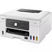 MULTIFUNCION CANON MAXIFY GX3050