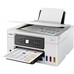 MULTIFUNCION CANON MAXIFY GX3050