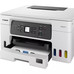 MULTIFUNCION CANON MAXIFY GX3050