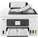 MULTIFUNCION CANON MAXIFY GX4050